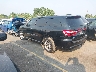 1C4RDHDG1MC****** Reparables 2021 Dodge Durango en Estado de Colorado