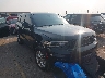 1C4RDHDG1MC****** Salvamento y Destrozados 2021 Dodge Durango en Denver East