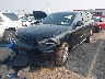 1C4RDHDG1MC****** Usados y Reparables 2021 Dodge Durango en Denver East