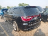 1C4RDHDG1MC****** Salvamento y Reparables 2021 Dodge Durango en Denver East