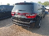 1C4RDHDG1MC****** Salvamento y Destrozados 2021 Dodge Durango en Estado de Colorado