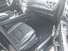 1C4RDHDG1MC****** Usados y Reparables 2021 Dodge Durango en Estado de Colorado