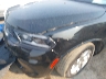1C4RDHDG1MC****** Salvamento y Reparables 2021 Dodge Durango en Estado de Colorado