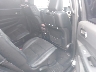 1C4RDHDG1MC****** Destrozados 2021 Dodge Durango en Denver East