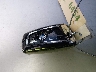 WBA3B5C59FF****** Salvamento 2015 BMW 3 Series en Estado de Florida