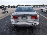 WBA3B5C59FF****** Usados 2015 BMW 3 Series