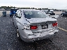 WBA3B5C59FF****** Reparables 2015 BMW 3 Series