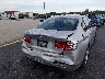 WBA3B5C59FF****** Salvamento y Destrozados 2015 BMW 3 Series en Miami North