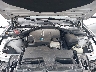 WBA3B5C59FF****** Reparables 2015 BMW 3 Series en Miami North