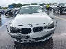 WBA3B5C59FF****** Destrozados 2015 BMW 3 Series en Estado de Florida