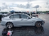 WBA3B5C59FF****** Usados 2015 BMW 3 Series en Estado de Florida
