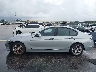 WBA3B5C59FF****** Reparables 2015 BMW 3 Series en Estado de Florida