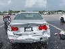 WBA3B5C59FF****** Destrozados 2015 BMW 3 Series