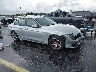 WBA3B5C59FF****** Salvamento y Destrozados 2015 BMW 3 Series en Miami North
