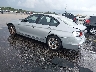 WBA3B5C59FF****** Salvamento y Reparables 2015 BMW 3 Series en Miami North