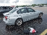 WBA3B5C59FF****** Salvamento y Destrozados 2015 BMW 3 Series en Estado de Florida