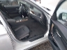WBA3B5C59FF****** Usados y Reparables 2015 BMW 3 Series en Estado de Florida