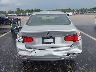 WBA3B5C59FF****** Salvamento y Reparables 2015 BMW 3 Series en Estado de Florida