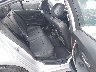 WBA3B5C59FF****** Destrozados 2015 BMW 3 Series en Miami North