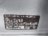 WBA3B5C59FF****** Usados 2015 BMW 3 Series en Miami North