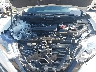 5N1AT2MV3KC****** Repairable 2019 Nissan Rogue in Syracuse
