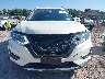 5N1AT2MV3KC****** Wrecked 2019 Nissan Rogue in New York State
