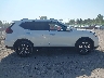 5N1AT2MV3KC****** Used 2019 Nissan Rogue in New York State