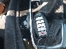 5N1AT2MV3KC****** Salvage 2019 Nissan Rogue in New York State
