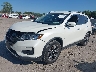 5N1AT2MV3KC****** Used and Repairable 2019 Nissan Rogue in Syracuse
