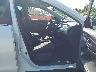 5N1AT2MV3KC****** Used and Repairable 2019 Nissan Rogue in New York State