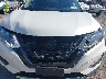 5N1AT2MV3KC****** Salvage and Repairable 2019 Nissan Rogue in New York State