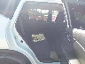 5N1AT2MV3KC****** Wrecked 2019 Nissan Rogue in Syracuse