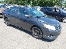 2T1BU4EE5AC****** Salvamento y Destrozados 2010 Toyota Corolla en Long Island