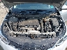 1G1BC5SM9G7****** Repairable 2016 Chevrolet Cruze in Northern Virginia