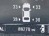 1G1BC5SM9G7****** Salvage 2016 Chevrolet Cruze
