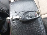 1G1BC5SM9G7****** Salvage 2016 Chevrolet Cruze in Virginia State