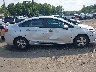 1G1BC5SM9G7****** Used 2016 Chevrolet Cruze in Virginia State