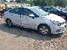 1G1BC5SM9G7****** Salvage and Wrecked 2016 Chevrolet Cruze in Northern Virginia