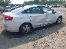 1G1BC5SM9G7****** Salvage and Wrecked 2016 Chevrolet Cruze in Virginia State