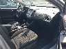 1G1BC5SM9G7****** Used and Repairable 2016 Chevrolet Cruze in Virginia State