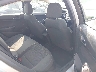 1G1BC5SM9G7****** Wrecked 2016 Chevrolet Cruze in Northern Virginia