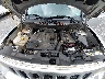 1J4NF2GB4AD****** Reparables 2010 Jeep Patriot en Pulaski