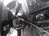 1J4NF2GB4AD****** Salvamento 2010 Jeep Patriot en Estado de Virginia