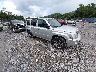 1J4NF2GB4AD****** Salvamento y Destrozados 2010 Jeep Patriot en Pulaski