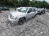 1J4NF2GB4AD****** Usados y Reparables 2010 Jeep Patriot en Pulaski