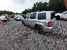1J4NF2GB4AD****** Salvamento y Reparables 2010 Jeep Patriot en Pulaski