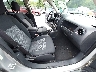 1J4NF2GB4AD****** Usados y Reparables 2010 Jeep Patriot en Estado de Virginia