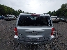 1J4NF2GB4AD****** Salvamento y Reparables 2010 Jeep Patriot en Estado de Virginia