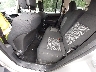 1J4NF2GB4AD****** Destrozados 2010 Jeep Patriot en Pulaski