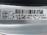 1J4NF2GB4AD****** Usados 2010 Jeep Patriot en Pulaski